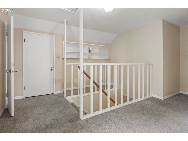 2901 Se 118TH Ave, Portland, OR 97266