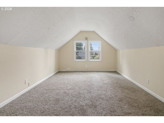 2901 Se 118TH Ave, Portland, OR 97266