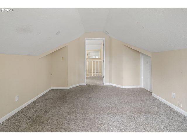 2901 Se 118TH Ave, Portland, OR 97266