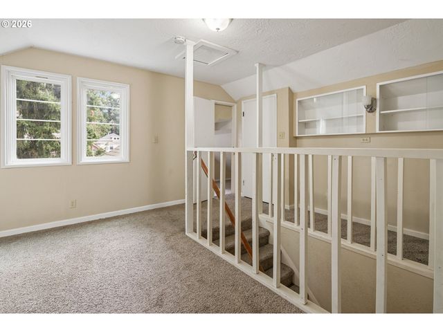 2901 Se 118TH Ave, Portland, OR 97266