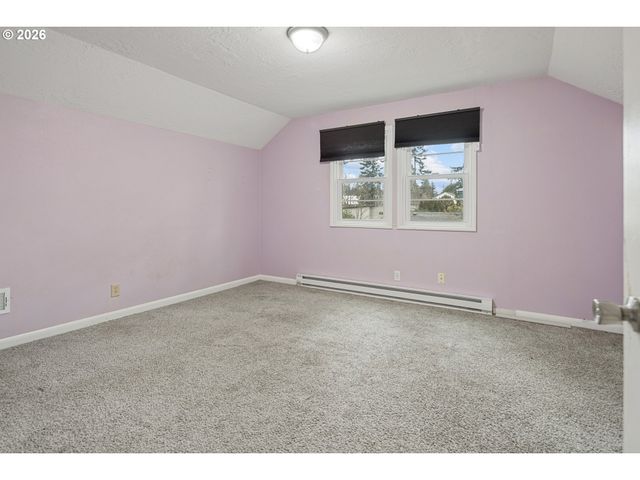 2901 Se 118TH Ave, Portland, OR 97266