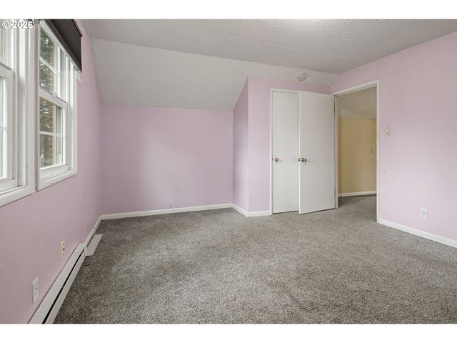 2901 Se 118TH Ave, Portland, OR 97266