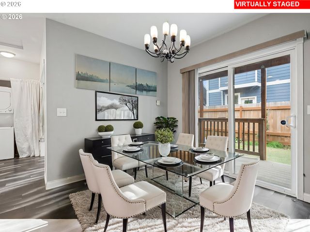 2901 Se 118TH Ave, Portland, OR 97266