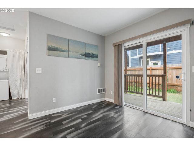 2901 Se 118TH Ave, Portland, OR 97266