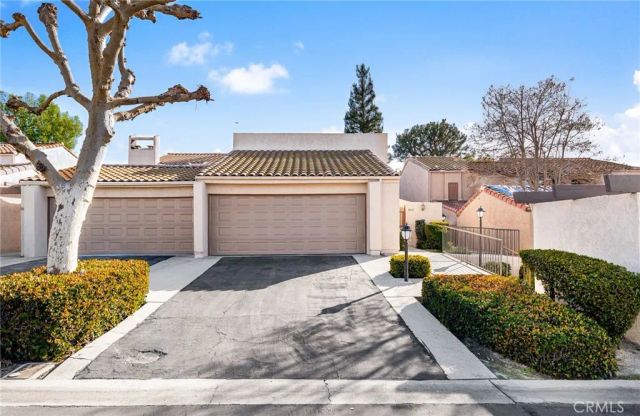 8641 Buena Tierra, Buena Park, CA 90621