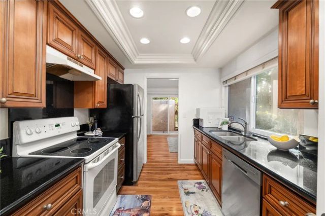 8641 Buena Tierra, Buena Park, CA 90621