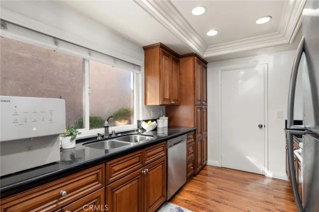 8641 Buena Tierra, Buena Park, CA 90621