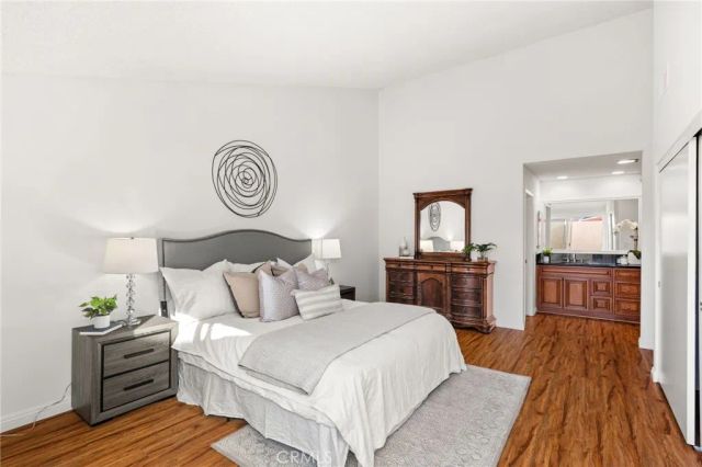 8641 Buena Tierra, Buena Park, CA 90621