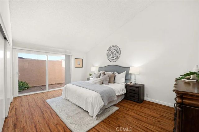 8641 Buena Tierra, Buena Park, CA 90621