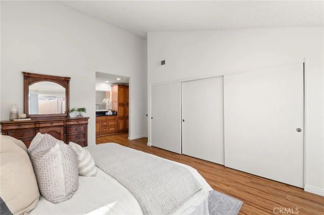 8641 Buena Tierra, Buena Park, CA 90621