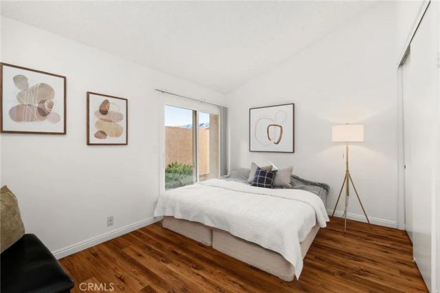 8641 Buena Tierra, Buena Park, CA 90621