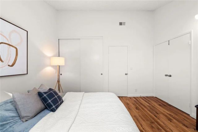 8641 Buena Tierra, Buena Park, CA 90621