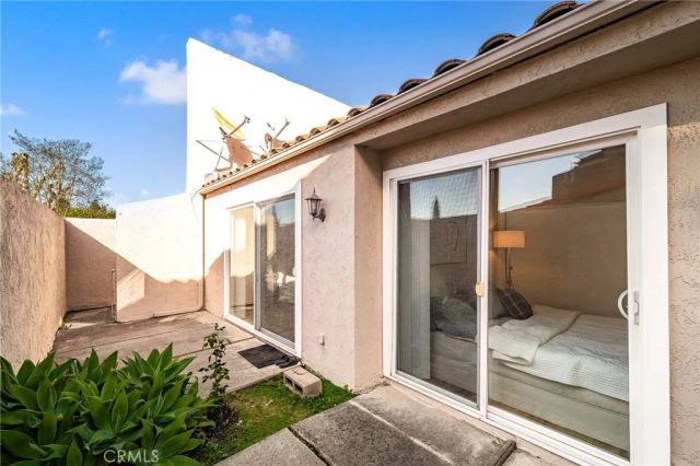 8641 Buena Tierra, Buena Park, CA 90621