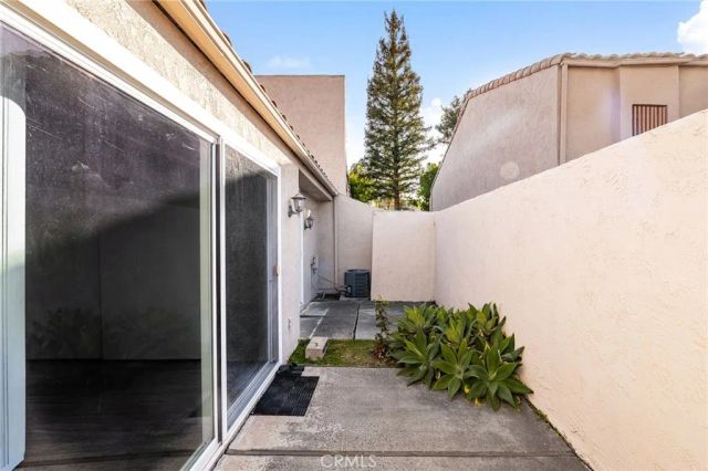 8641 Buena Tierra, Buena Park, CA 90621
