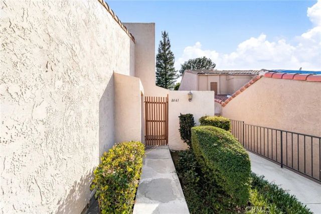 8641 Buena Tierra, Buena Park, CA 90621