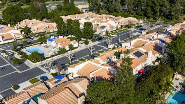 8641 Buena Tierra, Buena Park, CA 90621