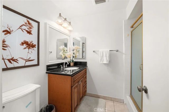 8641 Buena Tierra, Buena Park, CA 90621