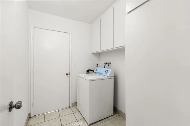 8641 Buena Tierra, Buena Park, CA 90621