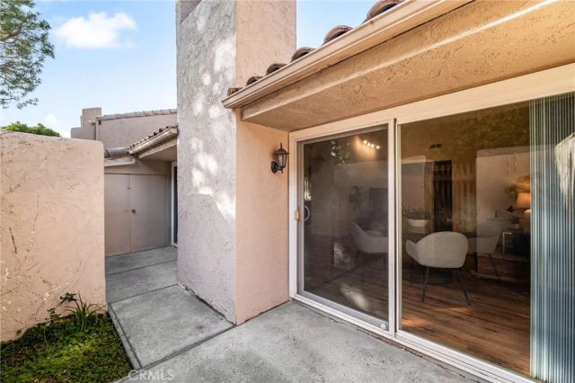 8641 Buena Tierra, Buena Park, CA 90621