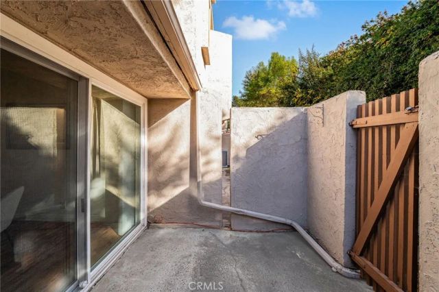 8641 Buena Tierra, Buena Park, CA 90621