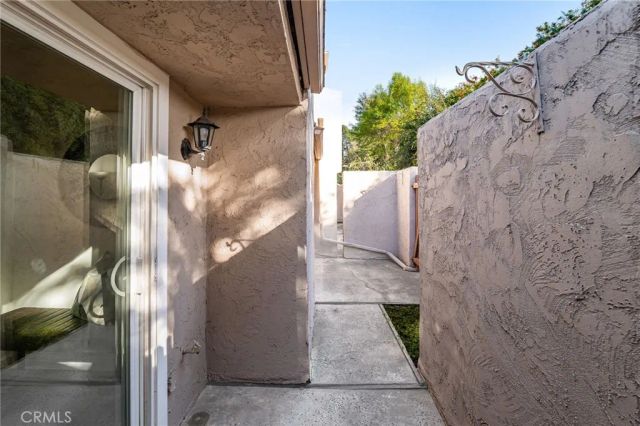 8641 Buena Tierra, Buena Park, CA 90621