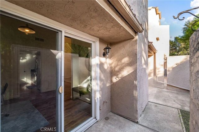 8641 Buena Tierra, Buena Park, CA 90621