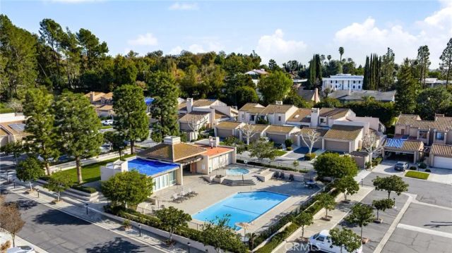 8641 Buena Tierra, Buena Park, CA 90621