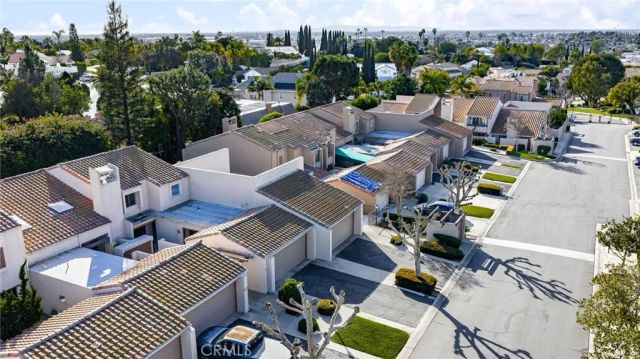 8641 Buena Tierra, Buena Park, CA 90621