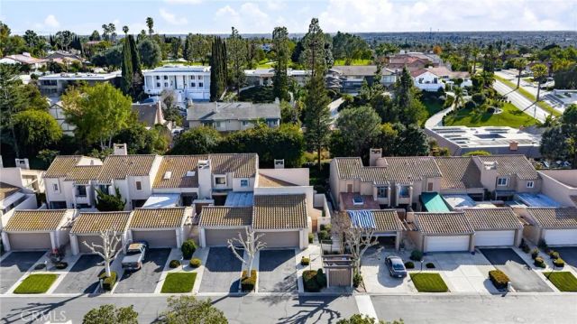 8641 Buena Tierra, Buena Park, CA 90621