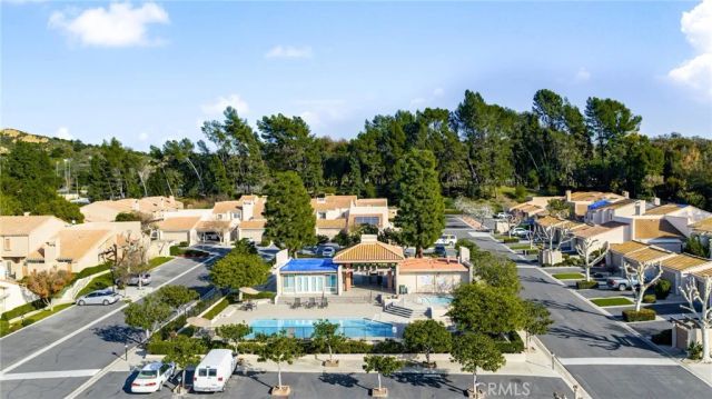 8641 Buena Tierra, Buena Park, CA 90621