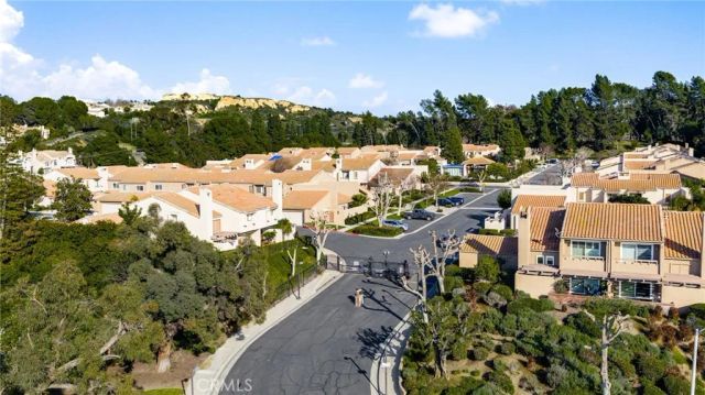 8641 Buena Tierra, Buena Park, CA 90621