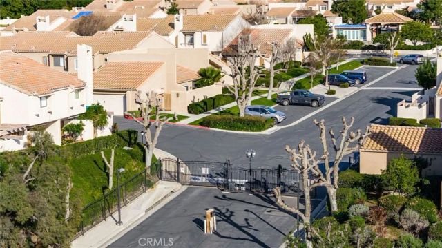 8641 Buena Tierra, Buena Park, CA 90621