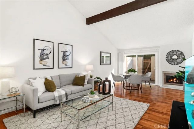 8641 Buena Tierra, Buena Park, CA 90621