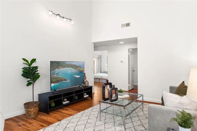 8641 Buena Tierra, Buena Park, CA 90621