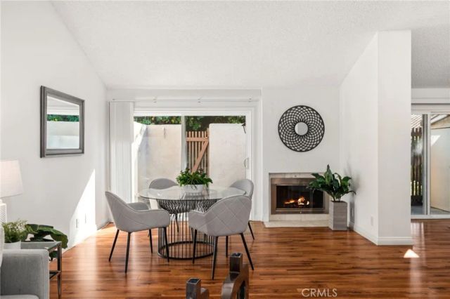 8641 Buena Tierra, Buena Park, CA 90621