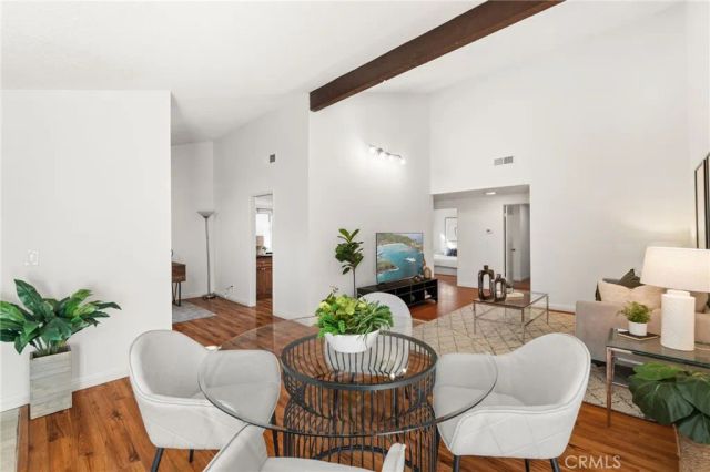 8641 Buena Tierra, Buena Park, CA 90621