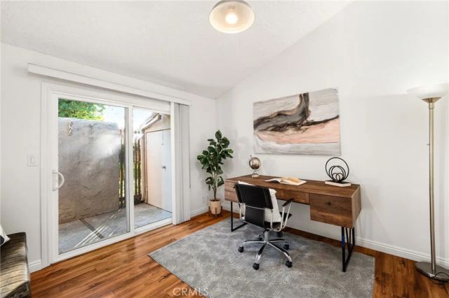 8641 Buena Tierra, Buena Park, CA 90621