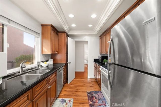 8641 Buena Tierra, Buena Park, CA 90621