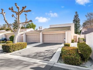 8641 Buena Tierra, Buena Park, CA 90621