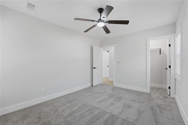2681 Oldknow Drive NW, Atlanta, GA 30318