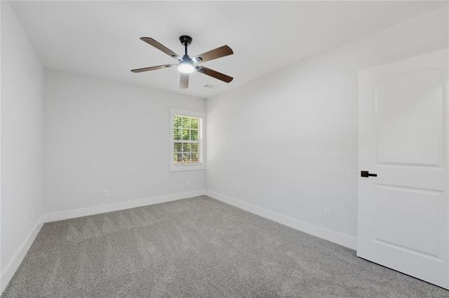 2681 Oldknow Drive NW, Atlanta, GA 30318
