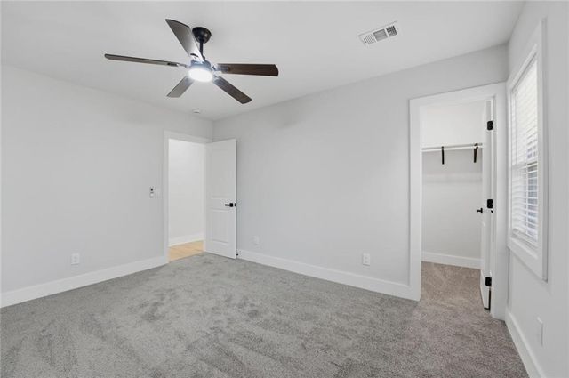 2681 Oldknow Drive NW, Atlanta, GA 30318