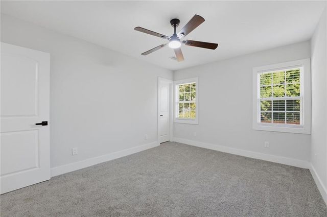2681 Oldknow Drive NW, Atlanta, GA 30318