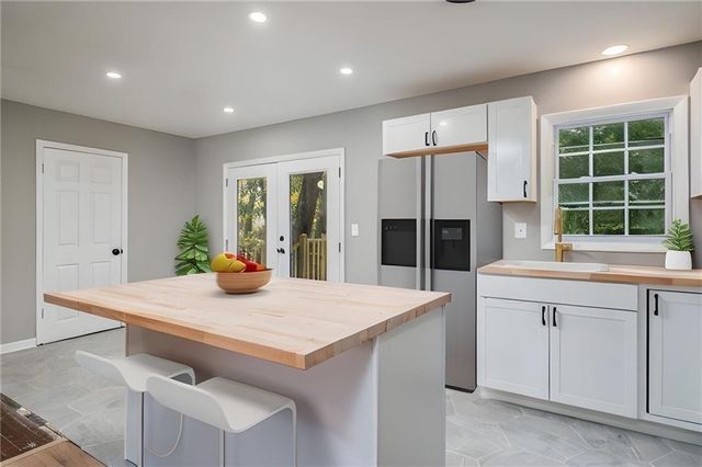 1551 Pine Glen Circle, Decatur, GA 30035