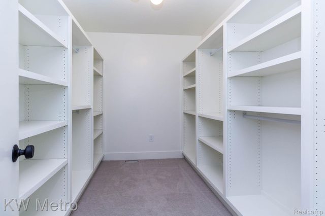 207 S Wilson Avenue, Royal Oak, MI 48067