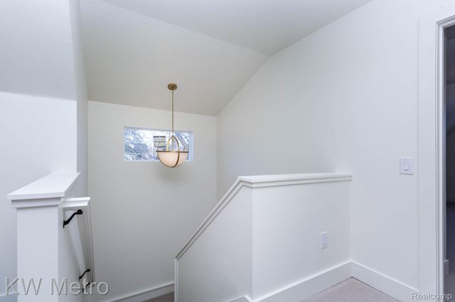 207 S Wilson Avenue, Royal Oak, MI 48067