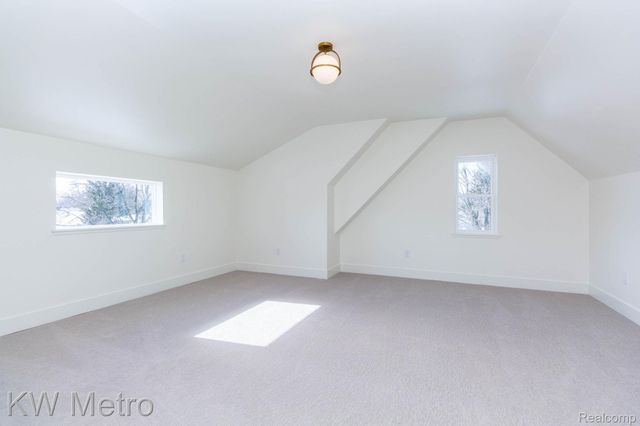 207 S Wilson Avenue, Royal Oak, MI 48067