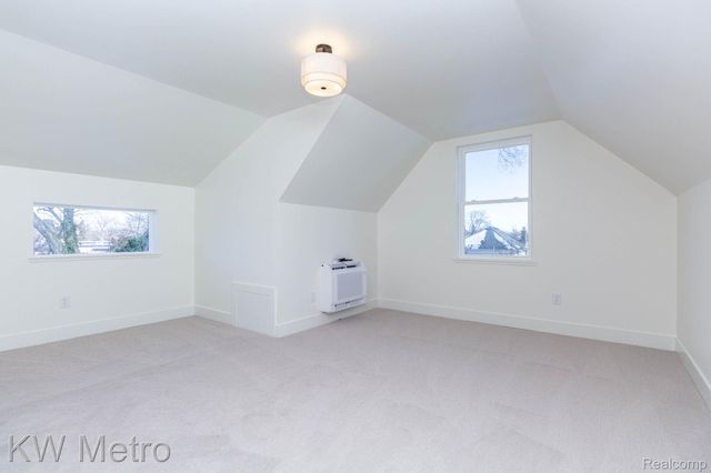 207 S Wilson Avenue, Royal Oak, MI 48067