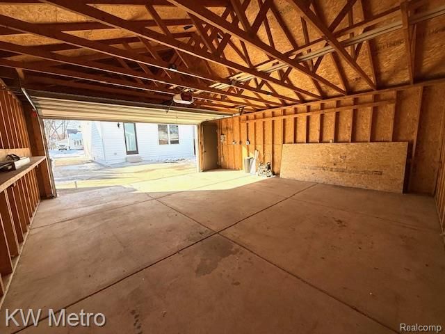 207 S Wilson Avenue, Royal Oak, MI 48067