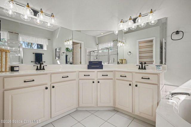 854 Villa Drive, Melbourne, FL 32940